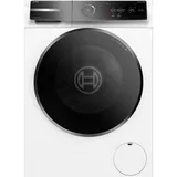 Lave-linge Front BOSCH - WGB256A2FR - 1