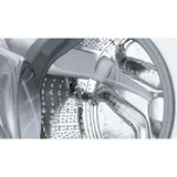 Lave-linge Front BOSCH - WUU28T69FR - 3