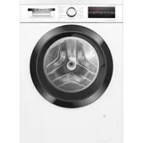 Lave-linge Front BOSCH - WUU28T69FR - 1