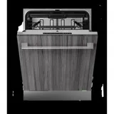 Lave-vaisselle 60 cm ASKO - DFI8447D - 1
