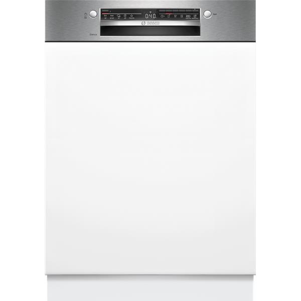 Lave-vaisselle 60 cm BOSCH - SMI2HTS02E