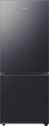 Réfrigérateur Combiné SAMSUNG - RB50DG602ES9 - 2