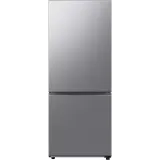 Réfrigérateur Combiné SAMSUNG - RB50DG602ES9 - 3