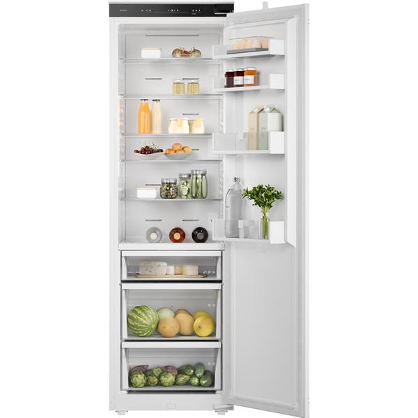 Réfrigérateur 1 porte ASKO - RBB276SND1