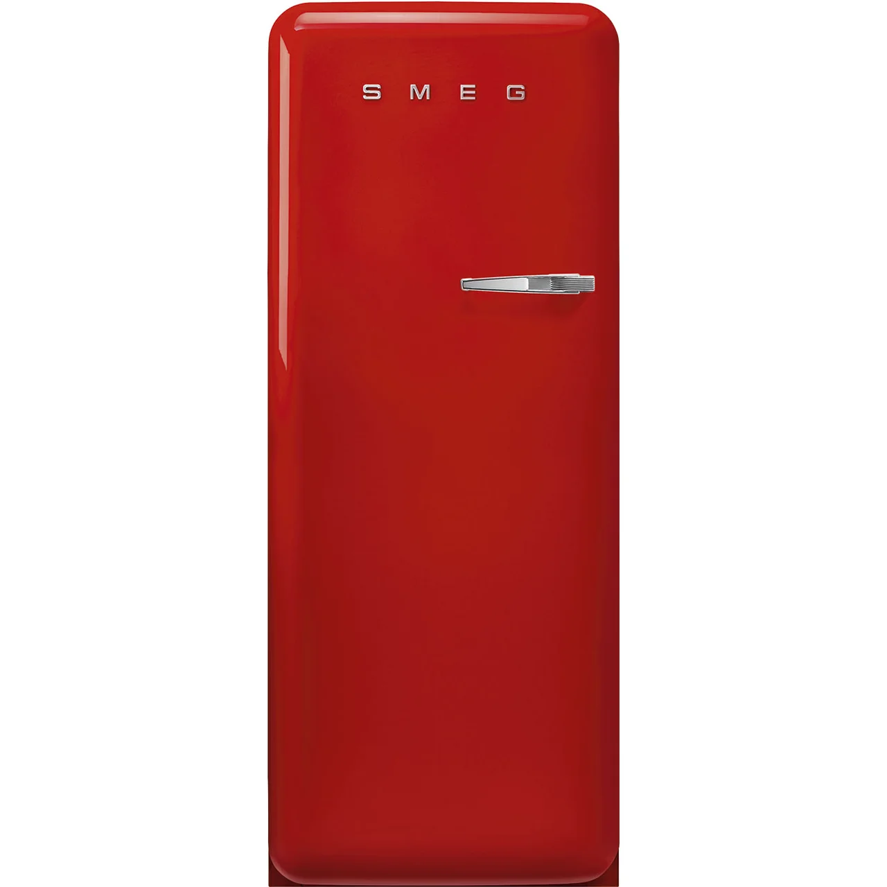Réfrigérateur 1 porte SMEG - FAB28LRD6