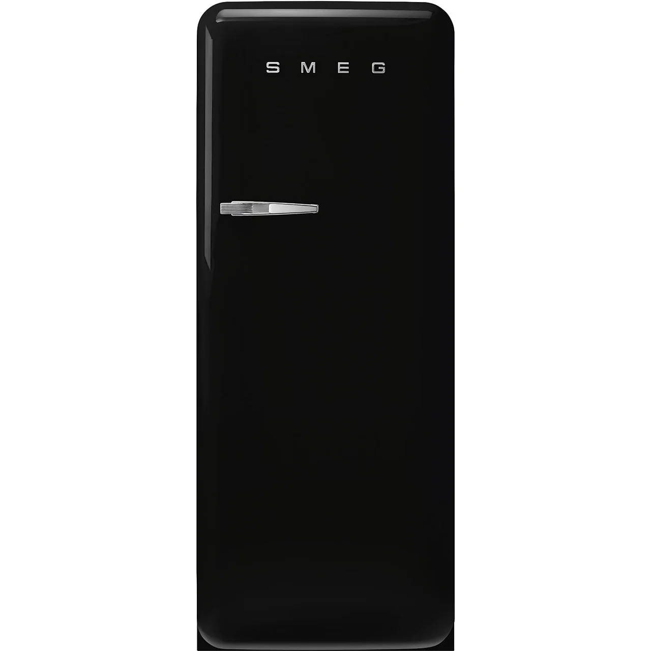 Réfrigérateur 1 porte SMEG - FAB28RBL6