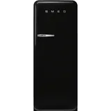 Réfrigérateur 1 porte SMEG - FAB28RBL6 - 1