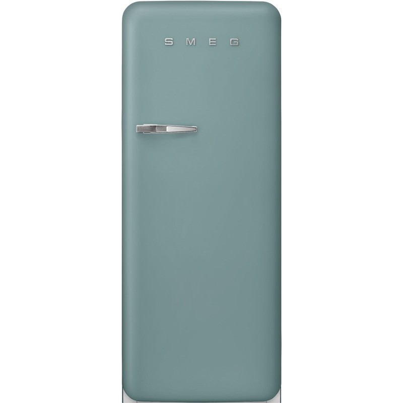 Réfrigérateur 1 porte SMEG - FAB28RDEG6