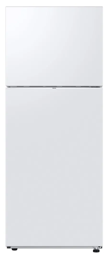 Réfrigérateur 2 portes SAMSUNG - RT42CG6624WW