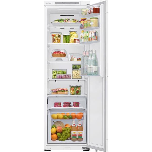 Réfrigérateur Combiné SAMSUNG - BRR29600EWW