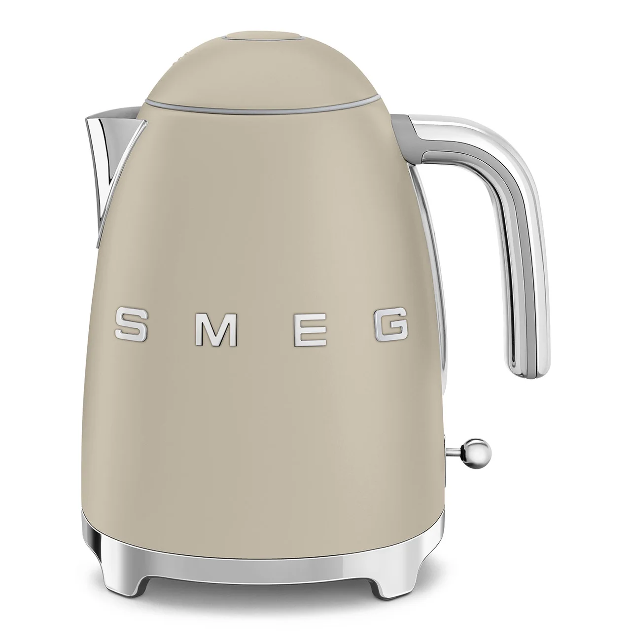 Bouilloire SMEG - KLF03MLMEU