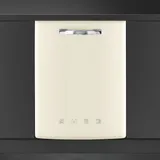 Lave-vaisselle 60 cm SMEG - STFABWH3 - 7