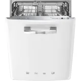 Lave-vaisselle 60 cm SMEG - STFABWH3 - 6