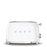 Grille pain SMEG - TSF01CREU - 7
