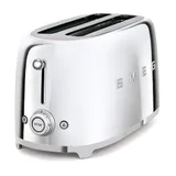 Grille-pain SMEG - TSF02CREU - 8