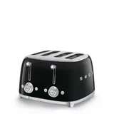 Toaster SMEG - TSF03BLEU - 10