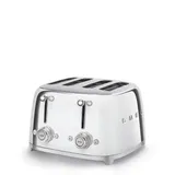 Toaster SMEG - TSF03BLEU - 6