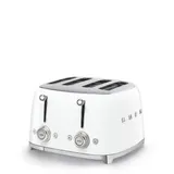 Toaster SMEG - TSF03BLEU - 7