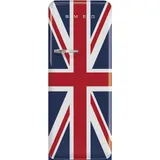 Réfrigérateur 1 porte SMEG - FAB28RBL6 - 5