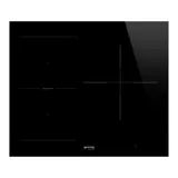 Table de cuisson Induction SMEG - SI1M5633D1 - 1