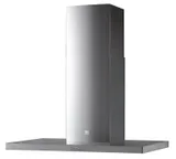 Hotte ilot ROBLIN - 6051234 - 4