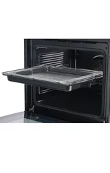 Cusinière 60x60 cm AMICA - ACM7035RB - 4
