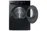 Sèche-linge Condenseur SAMSUNG - DV90DG52A0AB - 6