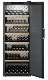Cave à vin Vieillissement LIEBHERR - WSbli 7731 - 1