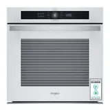 Four Pyrolyse WHIRLPOOL - WOI4S8PM1SWAF - 5