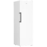 Congélateur Vertical BEKO - B1RFNE314W - 1