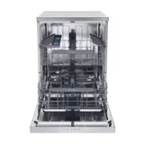 Lave-vaisselle 60 cm CANDY - CF4E0F0X - 4