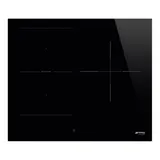 Table de cuisson Induction SMEG - SI1M4634D - 1