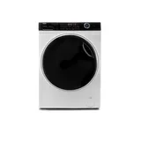 Lave-linge Front HAIER - HW150-BP14986EFR - 1
