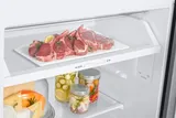 Réfrigérateur 2 portes SAMSUNG - RT42CG6724S9 - 5