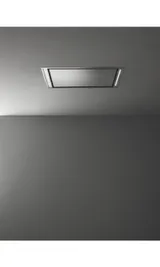 Hotte de plafond FALMEC - CORSTEL3432 - 2