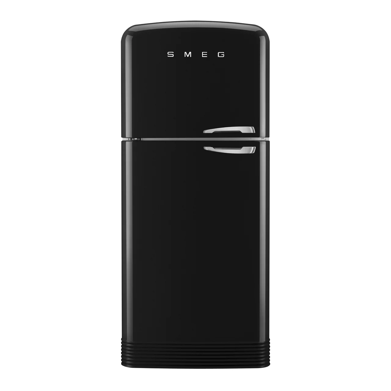 Réfrigérateur 2 portes SMEG - FAB50LBL5