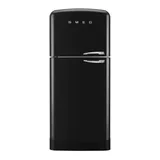 Réfrigérateur 2 portes SMEG - FAB50LBL5 - 1