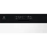 Lave-vaisselle 60 cm ELECTROLUX - EEA47201IK - 2