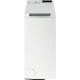 Lave-linge Top WHIRLPOOL - TDLR7251FR - 1