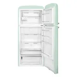 Réfrigérateur 2 portes SMEG - FAB50RPG5 - 4