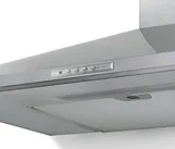Hotte décorative murale FABER - 5605618 - 2