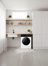 Lave-linge Front ARTHUR MARTIN - AMFLL11013W - 3