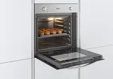 Four Email CANDY - FCS 100 X/E - 2