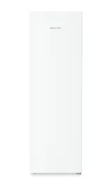 Réfrigérateur 1 porte LIEBHERR - Rd5220-22 - 2