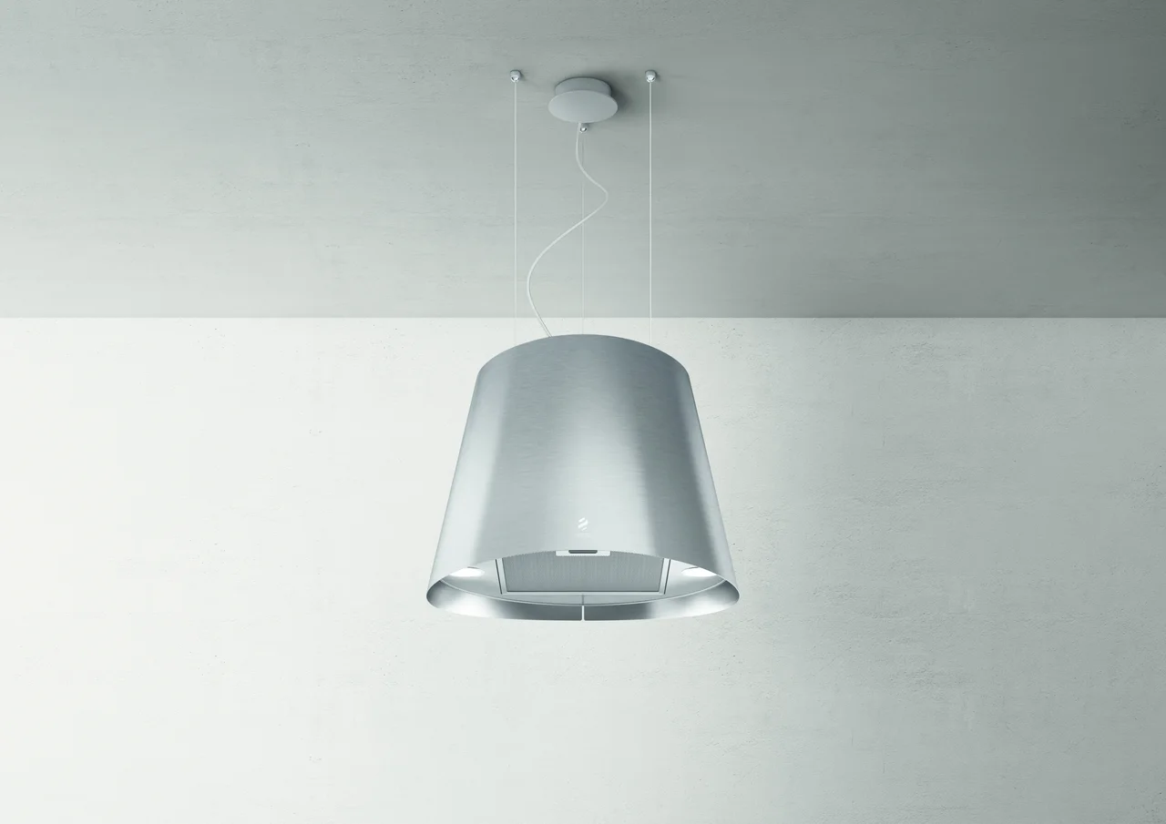 Hotte ilot ELICA - PRF0089651D