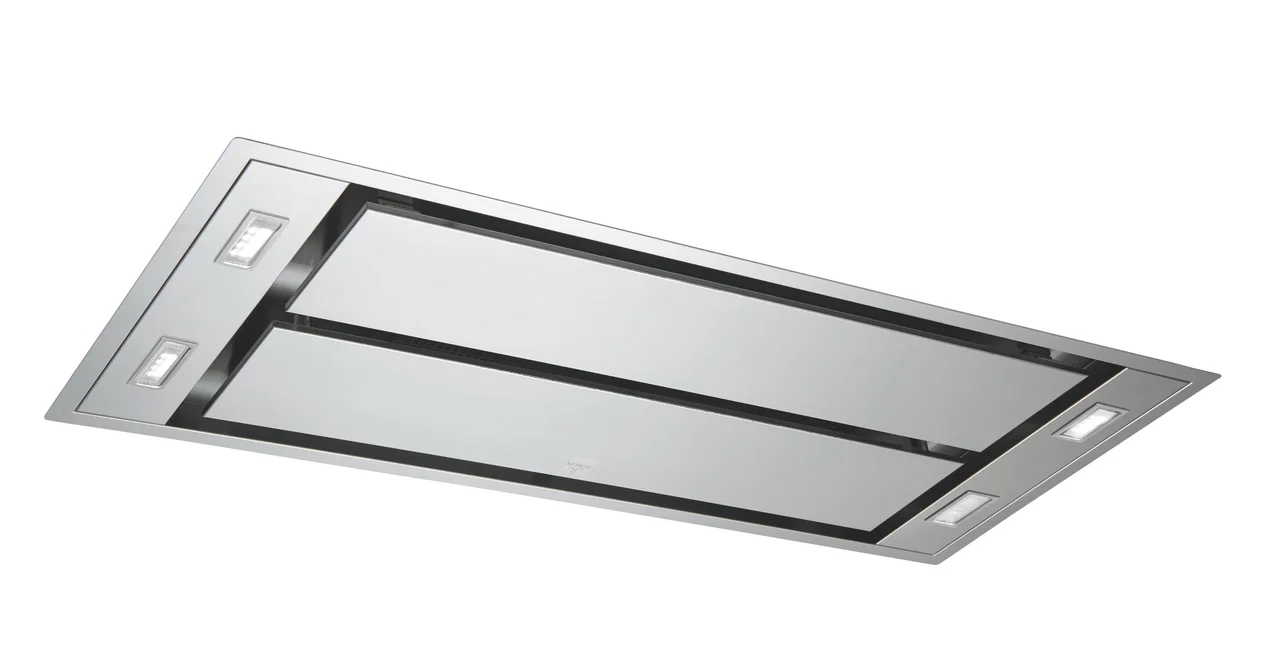 Hotte de plafond ROBLIN - 6209269