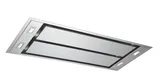 Hotte de plafond ROBLIN - 6209269 - 1