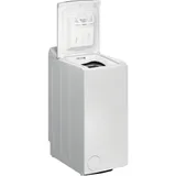 Lave-linge Top WHIRLPOOL - TDLR7251FR - 4