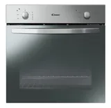 Four Email CANDY - FCS 100 X/E - 1