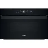 Micro-ondes Gril WHIRLPOOL - WMD442MBF - 1
